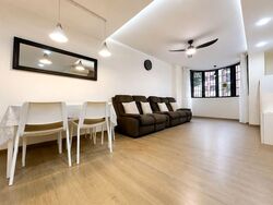 Blk 339A Sun Trellis (Sembawang), HDB 5 Rooms #568371991